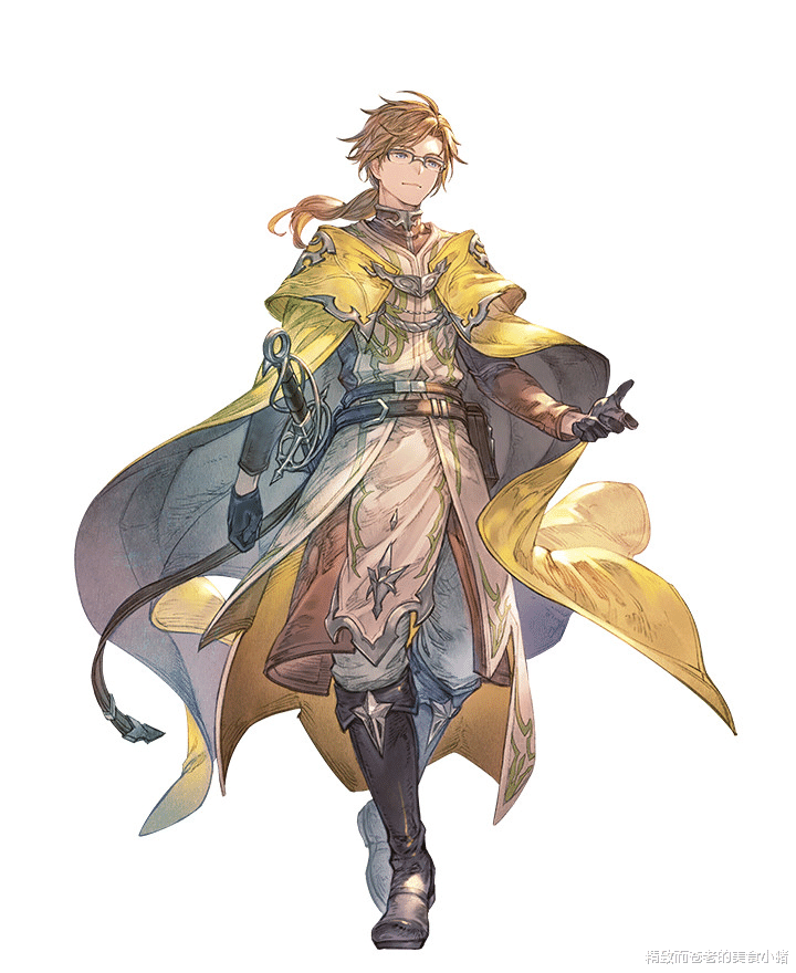 碧蓝幻想 relink|《碧蓝幻想 Relink》公开最新预告,2022 年上市