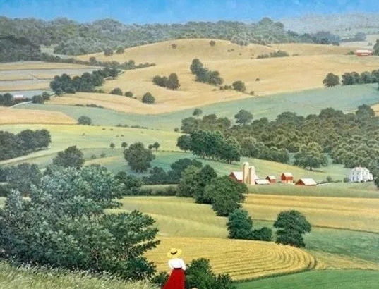 2021好运来|引起肾结石的原因有哪些?