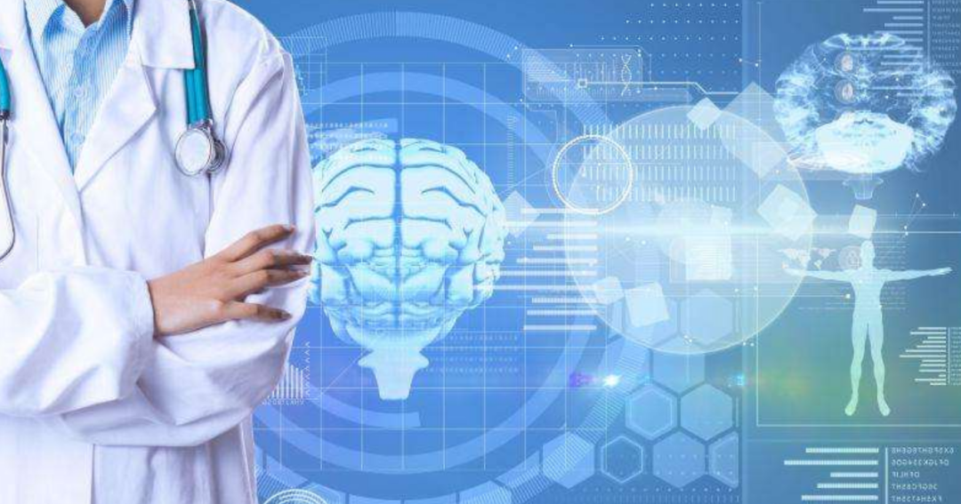 中国科学院 一个特殊病例：在死后10分钟还检测到大脑活动？死后真有生命吗？