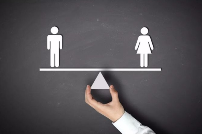 重男轻女 她们遭遇了什么？科学家警告：未来10年内全球近500万女性将消失