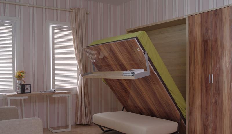 家装中最没用的7种物品,其实也是交智商税的,你家有吗?