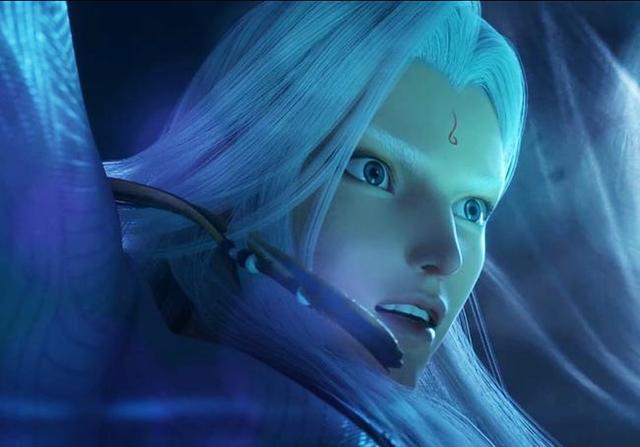 萧炎|斗破苍穹:像云岚宗这一种末流势力,怎么发展才能够统一大陆