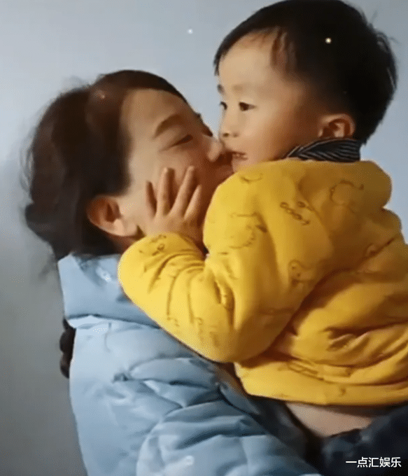 许敏|许敏送美食，老杜有钱送戒指没钱给郭策治病！谁好谁坏一目了然!