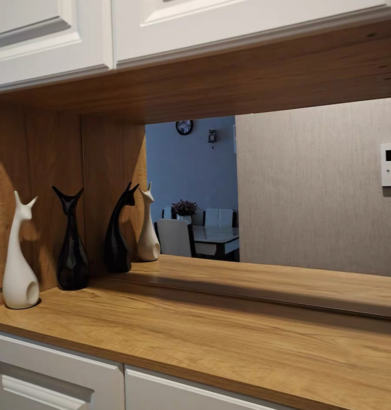 被外观拖后腿的12个家居好物，实际上实用性非常高，还平价！