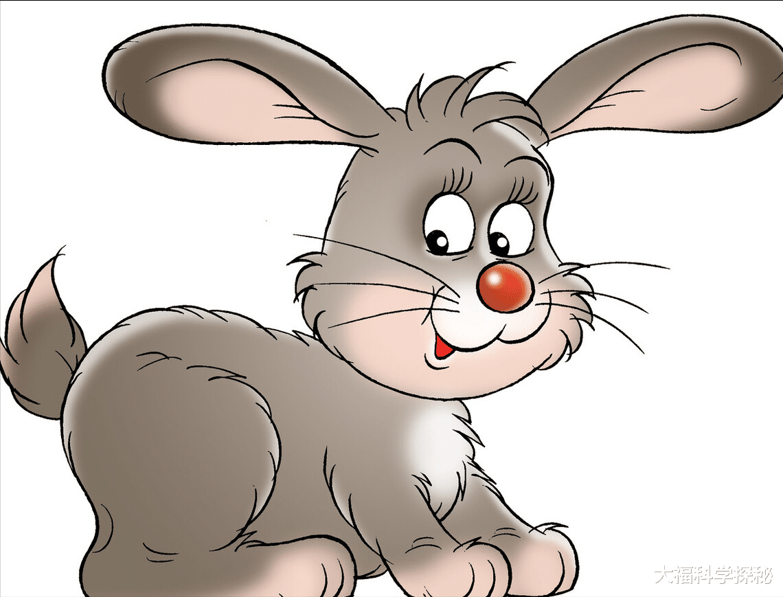 医生 你真的了解时间吗？为什么爱因斯坦会说：速度越快时间越慢？