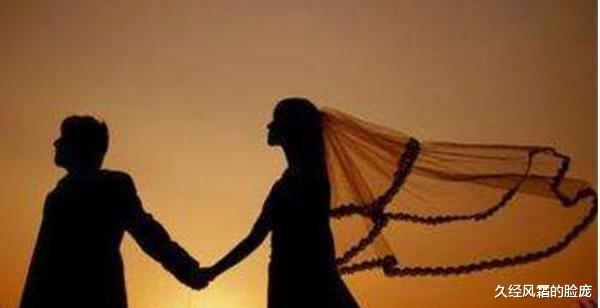 久经风霜的脸庞|我儿子终于离婚了,我可以抱孙子了,婆婆正欢喜,就遭了报应