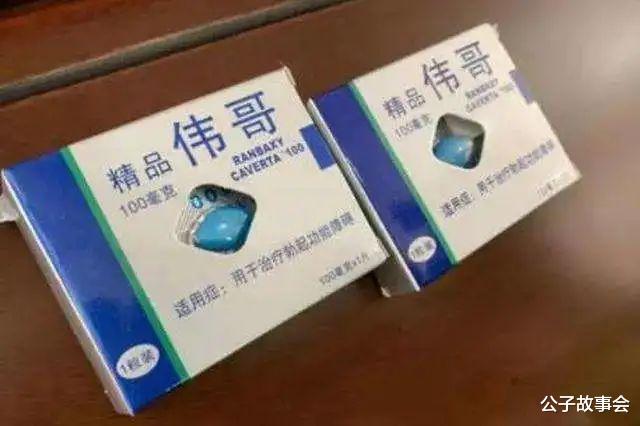 阿尔茨海默病|伟哥凭啥进医保？这不仅事关男性的“幸福”