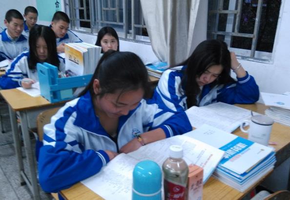 数学|六年级数学90多分，一上初中就“不及格”，别被小学现象骗了你