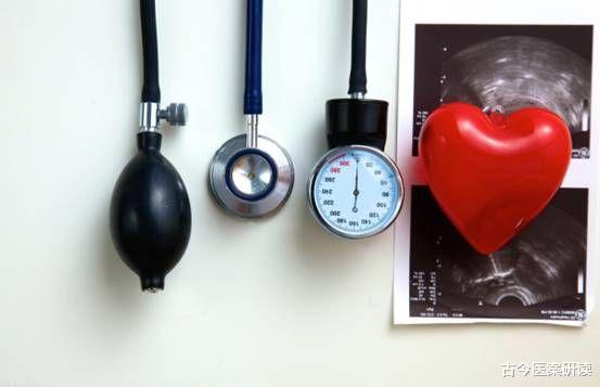 姐姐|“藏盐大户”被扒出,是海带10倍,医生:不想脑梗找上门,抓紧戒掉