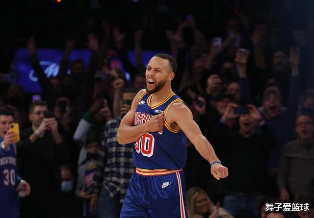 湖人隊(duì)|從42%跌到29%！這就是湖人散盡千金要的神狙，他真沒37歲甜瓜好用