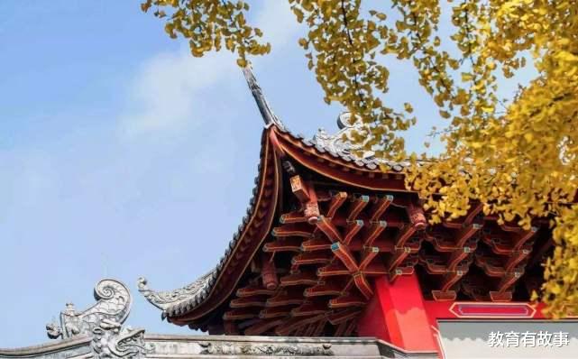 浙江省|西南地区第一高校，办学规模超7万人，却被质疑大而不强