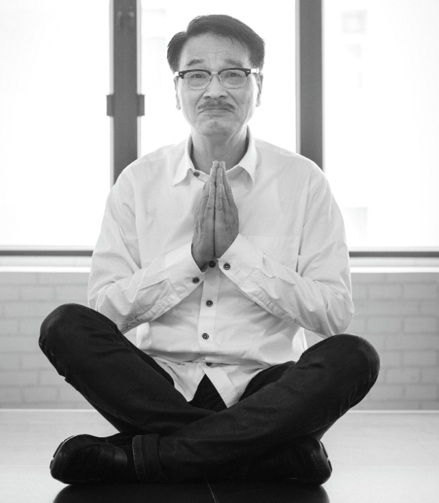 吴孟达|吴孟达追思会被取消，资产曝光，不及名人1年收入