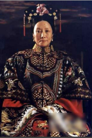 郭富城|国家一级演员吕中，儿子是导演，儿媳是影后，女儿更是国人的骄傲