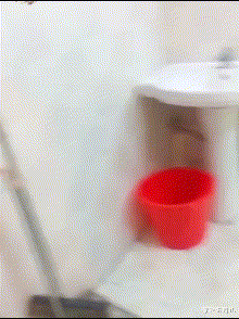 学姐说育儿|“华为1996年的招聘广告，大家自己感受一下！”哈哈哈哈哈！