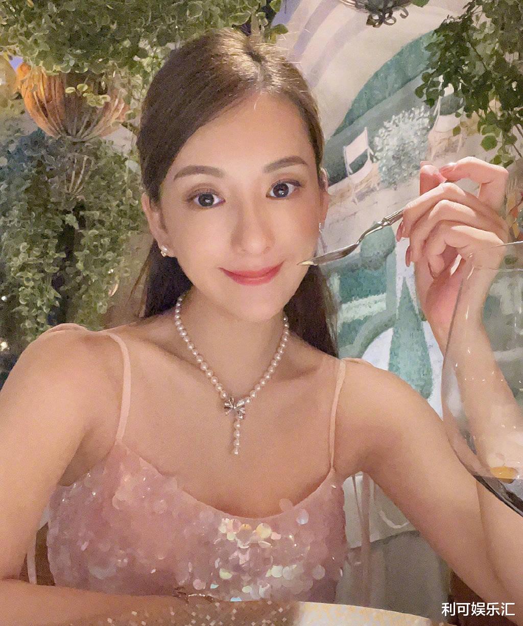 方媛|天王嫂难当？方媛首度回应“天王嫂培训班”争议，受访时表露心声