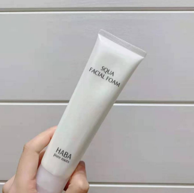 樱桃妈咪|毁脸元凶！错误护肤更伤皮肤！三大孕期护肤误区，千万别踩雷！