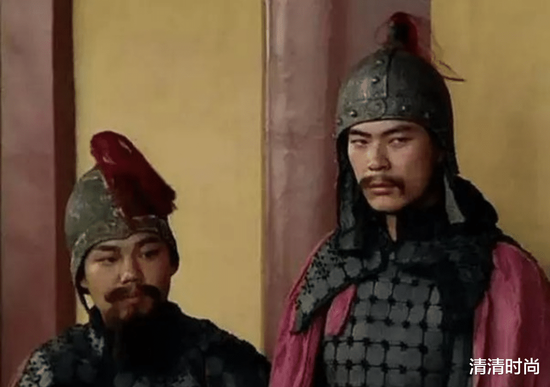 陈赫|《武林外传》开播十五周年，闫妮逆生长，你最熟悉的人已经离世