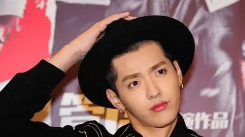 吴亦凡|吴亦凡被实锤了？被曝勾引“未成年少女”，究竟谁在一直说谎？