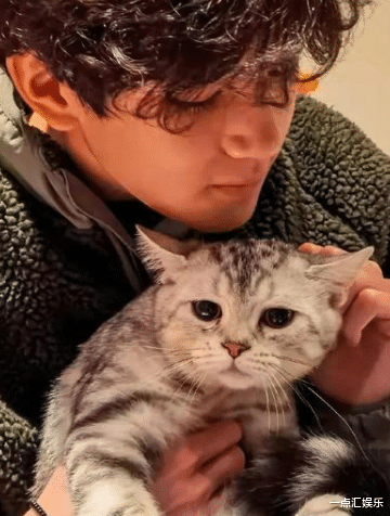 魔童|袁咏仪儿子微博首次发声，求求你俩快闭嘴吧！父母贬损魔童