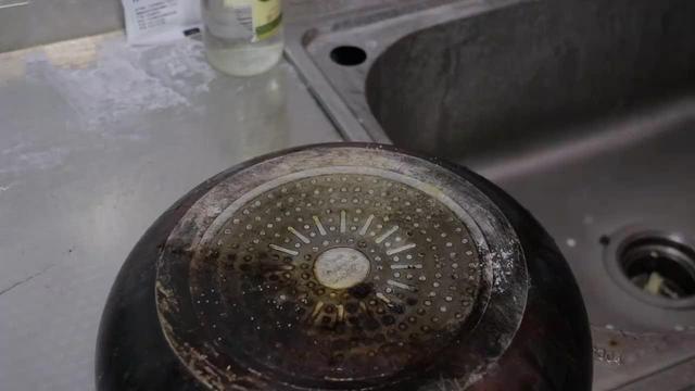 湿巾|一时冲动买的4件家居用品，没想到用完后被圈粉，晒给大家看看