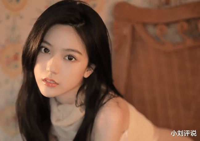 |有哪些好看的网游后宫文?这4本经典的小说,边玩游戏边交女朋友