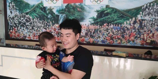 宓孤林|高海拔呼吸受影响,对陈梦和樊振东来说,全运会将遇到环境挑战