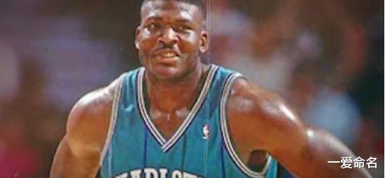 邁克爾·喬丹|季后喬是什么水平，54分強勢拿下南海岸