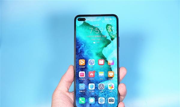 微信|手机可同时登录3个微信！只需开启一个设置，网友：海王神器？