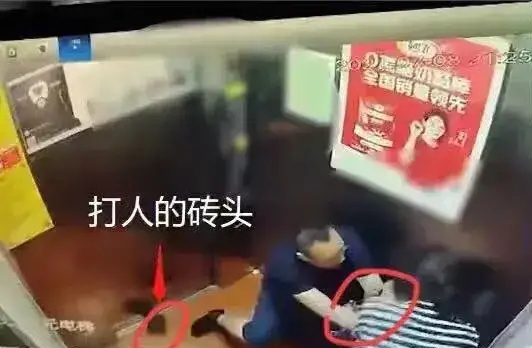 科学家 黑龙江哈尔滨，发生了一起令人大跌眼镜的事情……