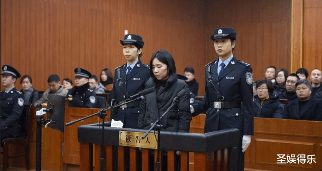 杀人案 放猛料？林臻娅钢琴老师2年未见林生斌一面，消费大众“无下限”