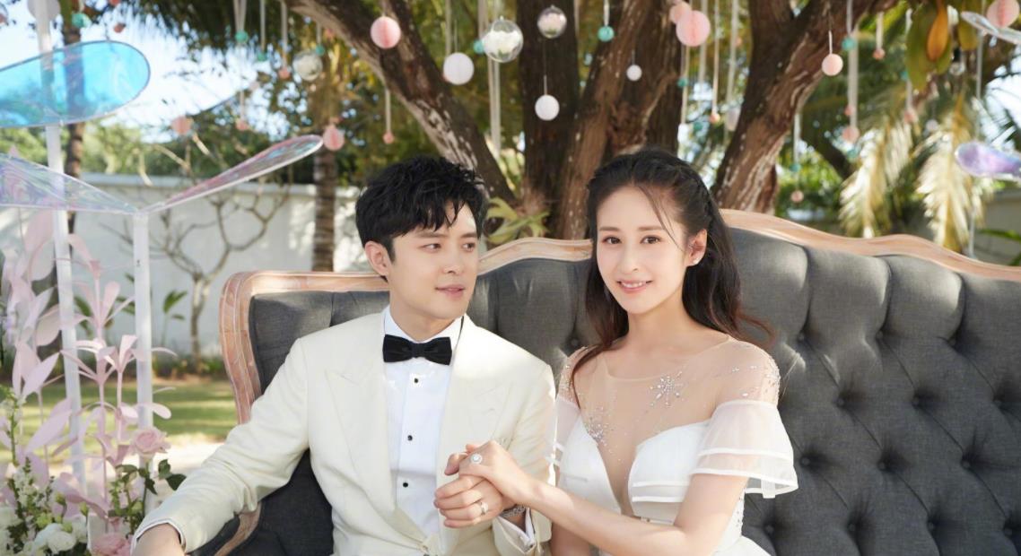 付辛博|“内娱第一男团”决裂9年后，如今咖位悬殊巨大