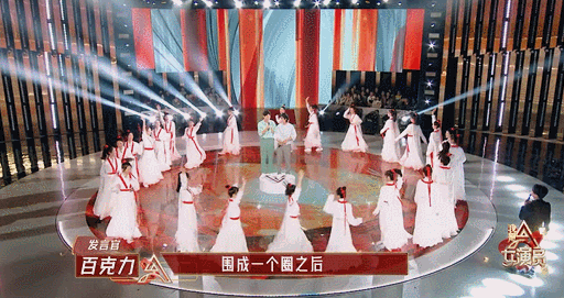 李治廷|恶心坏了，这样的综艺趁早停播吧