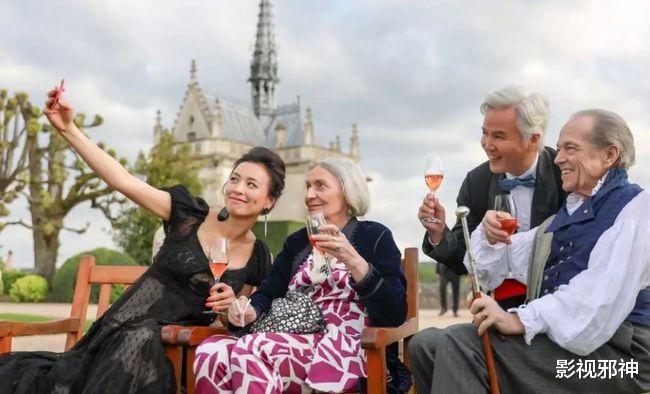 张庭|哦豁，这是被一锅端了？