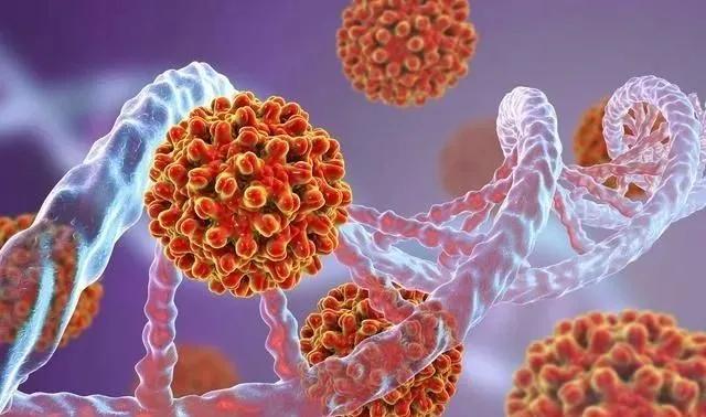 肝癌|肝硬化不要不当回事,或是肝癌来袭,医生建议:做好这4点或能预防肝癌