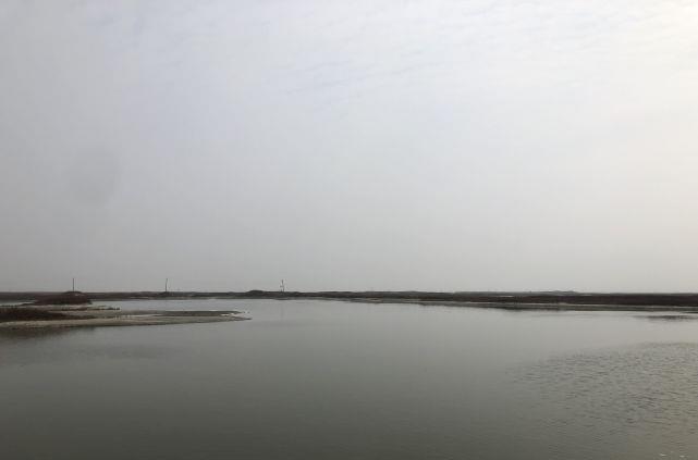  老话说：“有潮无潮，就看八月十八”，今日八月十八，是啥节日？