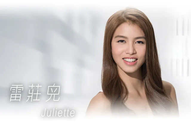 香港小姐|靠爹上位人人喊打，遭排挤野战N男，“史上第一丑”挺进好莱坞？