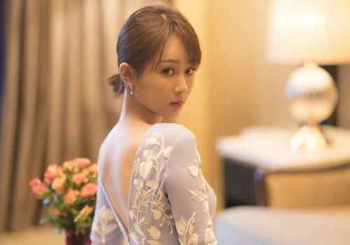 黄晓明 带你了解明星们的早餐，才明白为何她们都瘦，黄晓明真的太走心了  ?