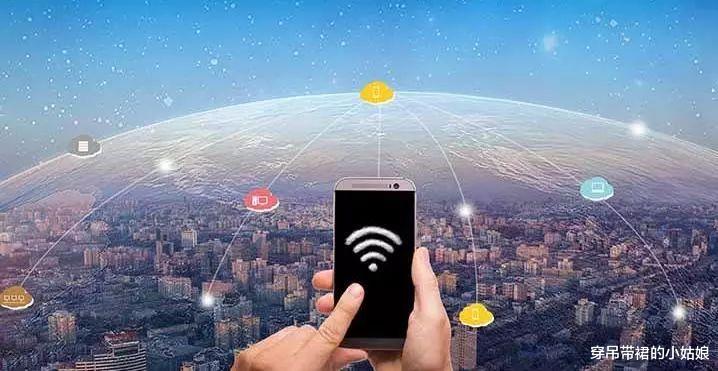 苏有朋|低调了16年，47岁苏有朋妻子终于曝光，原来是大家熟悉的她