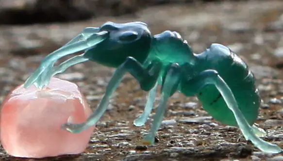 文玩|因为你们，让文玩圈更加绚丽多彩