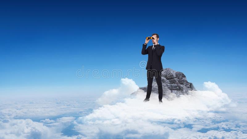 |职场“驭人术”,看明白、弄清楚的人,基本都能顺风顺水