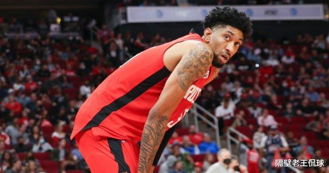 火箭隊(duì)|內(nèi)訌！火箭被雄鹿打停，伍德布魯克斯口吐芬芳，這鍋塞拉斯賴不掉