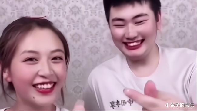 陈亚男|网传陈亚男叔叔发声后，又爆出陈亚男和朱小伟下月领证准备生孩子