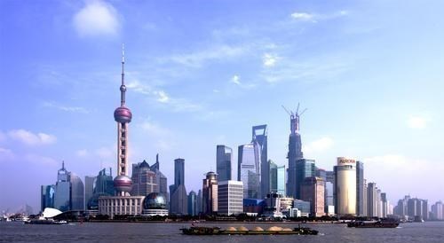 河南|我国地域黑究竟严重到什么地步?应聘者遭遇歧视,你的家乡也会吗