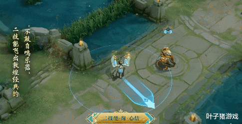 貂蝉|传下去天美要跑路！王者荣耀传说皮爆炸式更新，貂蝉遇见胡璇上线