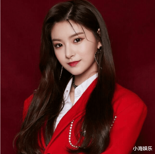 杜海涛|王怡人拒绝跪拜韩国观众，打了多少“跪星”的脸，杜海涛再被波及