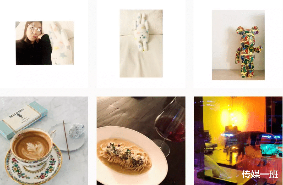 河智苑|河智苑疑似患心理疾病，先是崔雪莉再是宋侑庭，韩娱这是怎么了