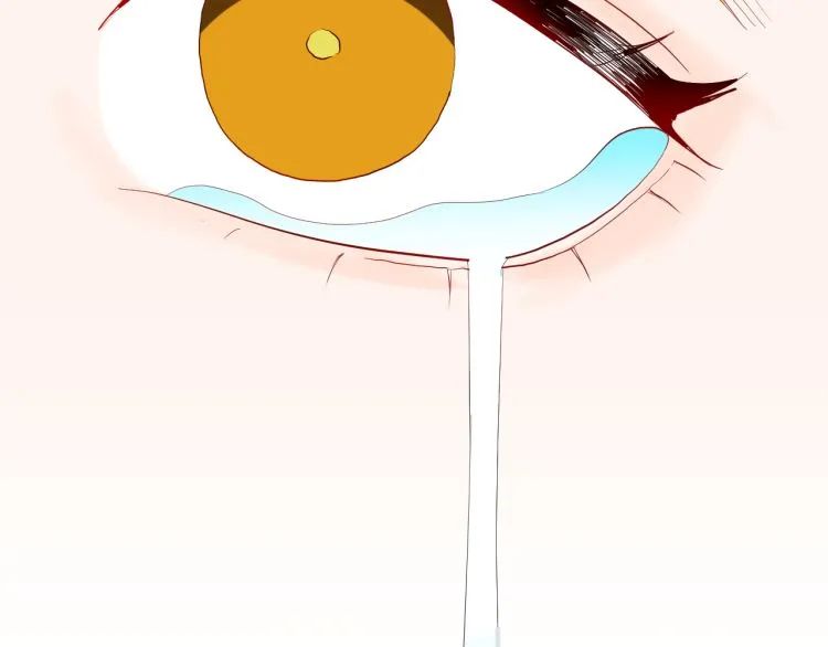 |漫画 方脸男的青春