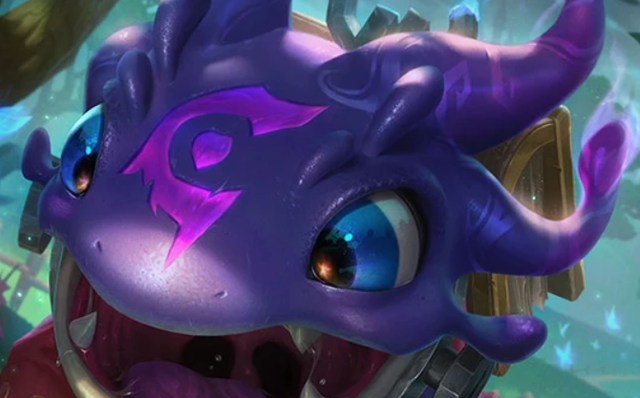 steam|突触网络变异战士转，无限释放技能谁最强？60蓝量以下技能无限