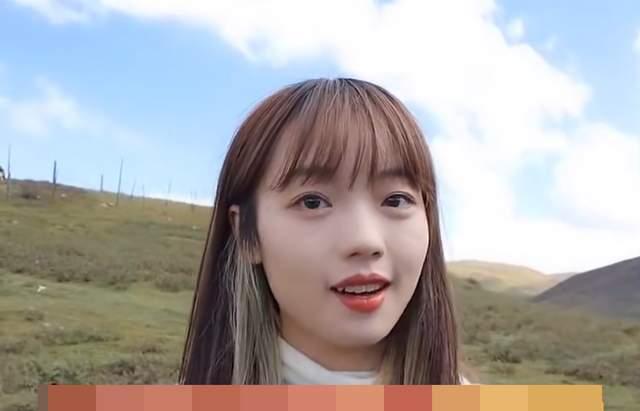 令人心动的offer|《心动offer》职场女性做了最令人失望的表率,都变网红了