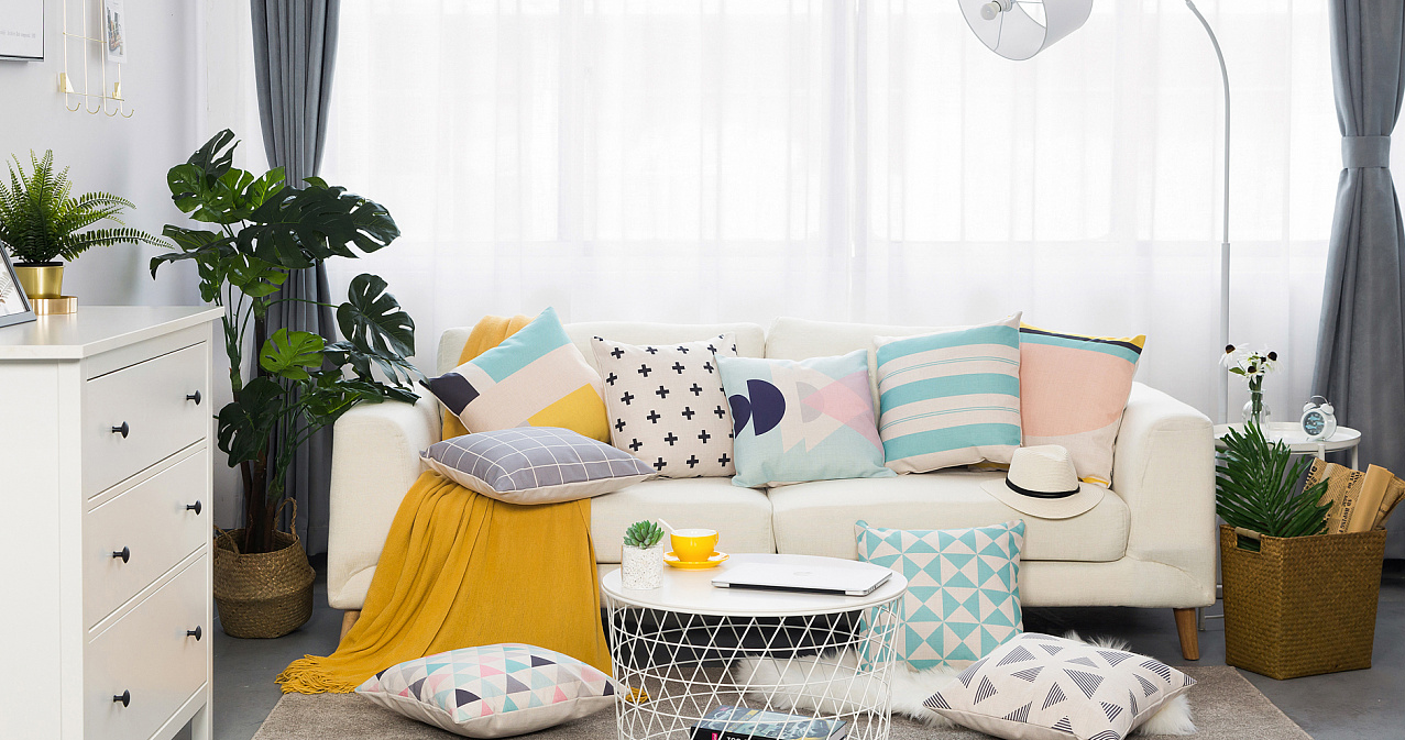 建议各位：不管多节俭，这4件旧东西该扔就扔，千万别心疼